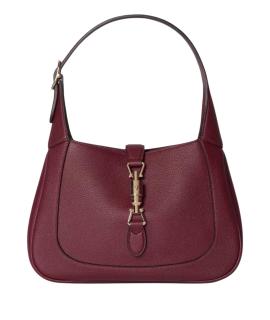 GUCCI Сумка через плечо