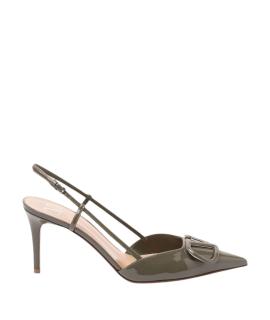 VALENTINO Туфли