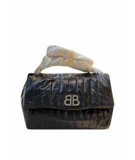 BALENCIAGA Сумка через плечо