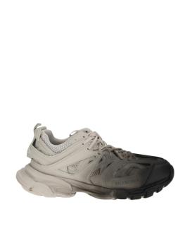 BALENCIAGA Низкие кроссовки / кеды