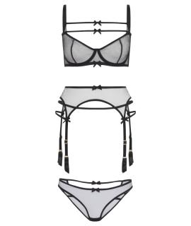 AGENT PROVOCATEUR Комплекты