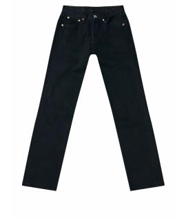 LEVI'S Прямые джинсы