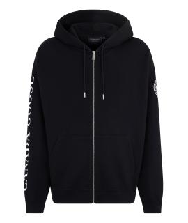 CANADA GOOSE Худи/толстовка