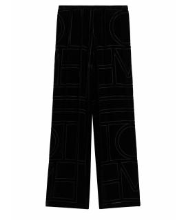 TOTEME Костюм с брюками