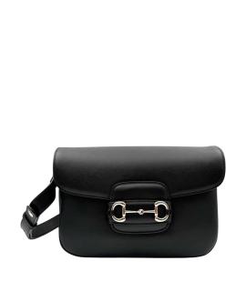 GUCCI Сумка через плечо