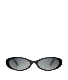 CHANEL Солнцезащитные очки