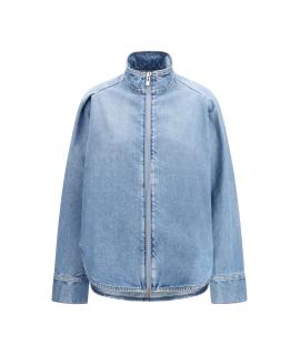 ALAIA Рубашка