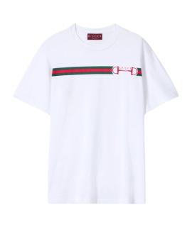 GUCCI Футболка