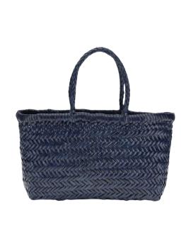 Dragon Diffusion Сумка тоут