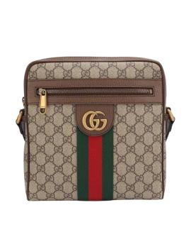 GUCCI Сумка на плечо