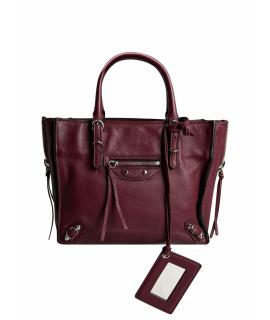 BALENCIAGA Сумка с короткими ручками