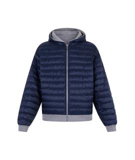 CANADA GOOSE Куртка