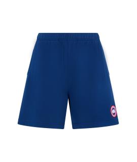 CANADA GOOSE Шорты
