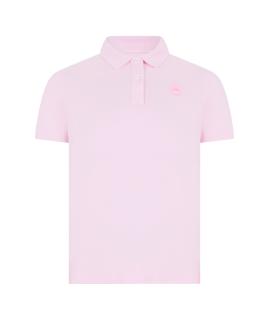 CANADA GOOSE Футболка