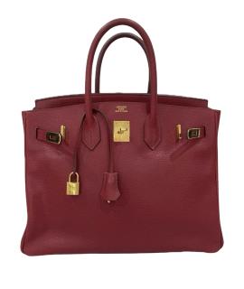 HERMES Сумка с короткими ручками