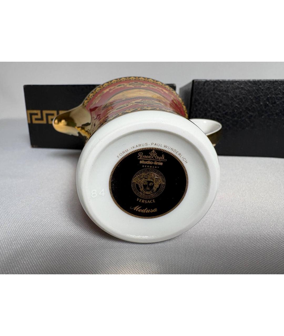 Изображение продукта