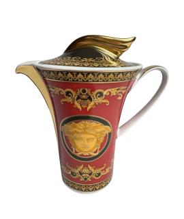VERSACE Кофейная посуда