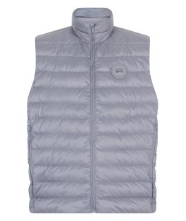 CANADA GOOSE Жилет