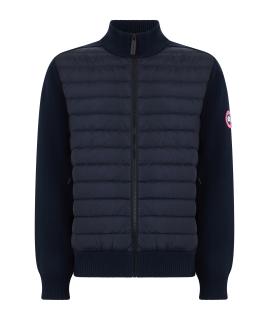 CANADA GOOSE Куртка