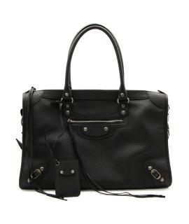 BALENCIAGA Сумка Тоут