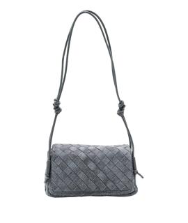 BOTTEGA VENETA Клатч/вечерняя сумка