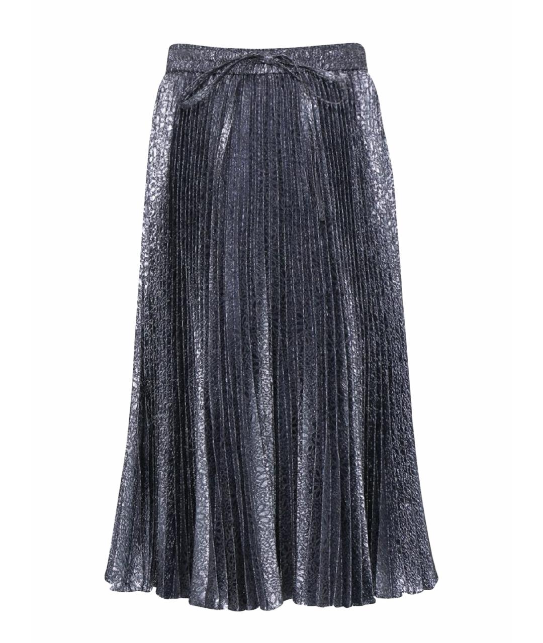 RED VALENTINO Юбка миди, фото 1