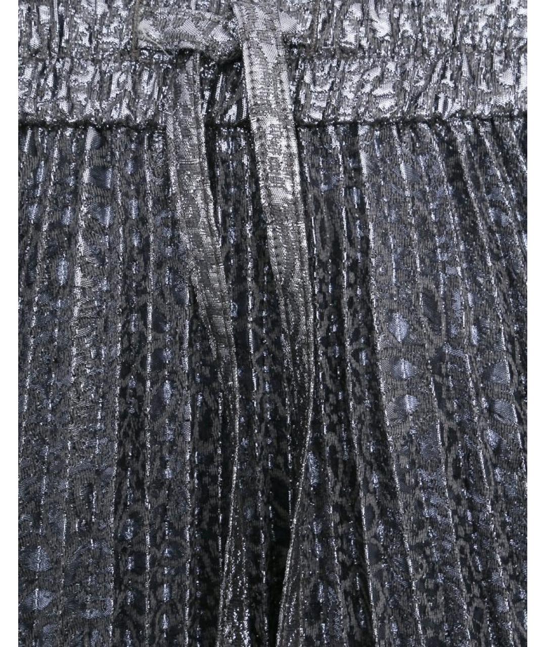 RED VALENTINO Юбка миди, фото 6