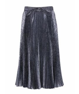 RED VALENTINO Юбка миди