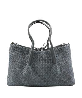 BOTTEGA VENETA Сумка тоут