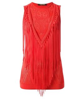 ROBERTO CAVALLI Джемпер / свитер