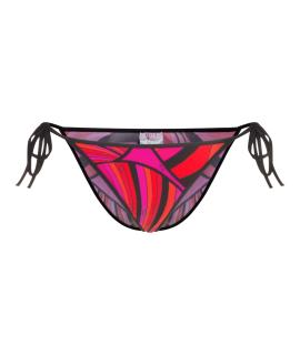 EMILIO PUCCI Купальник