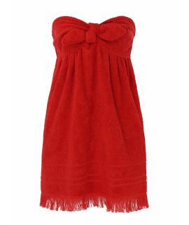 ZIMMERMANN Повседневное платье