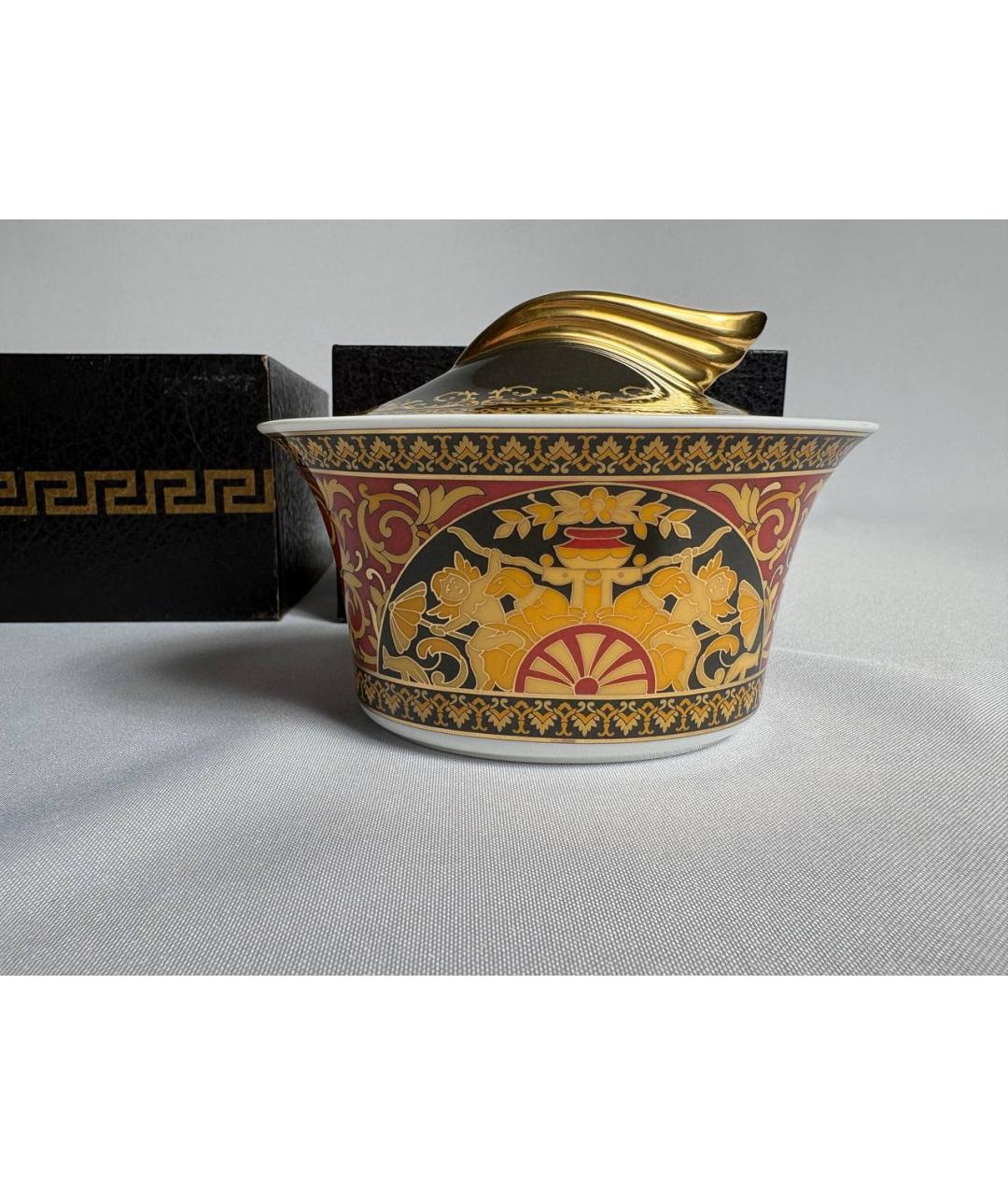 Изображение продукта