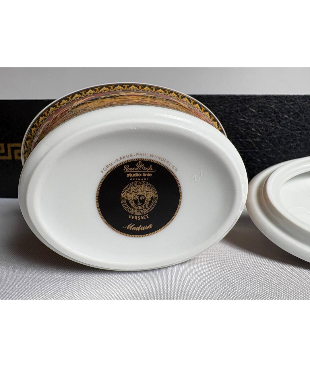 Изображение продукта