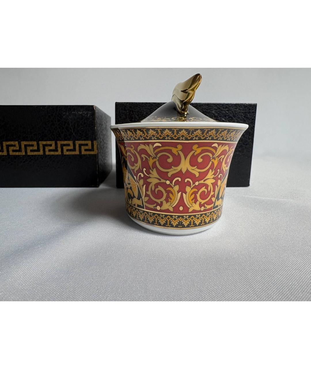 Изображение продукта