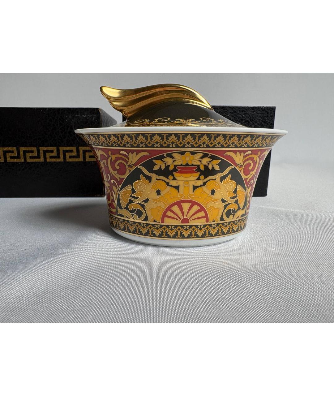 Изображение продукта