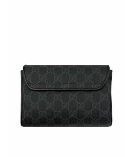 GUCCI Сумка на плечо