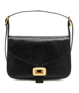 BALENCIAGA Сумка через плечо