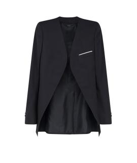 TOM FORD Жакет/пиджак