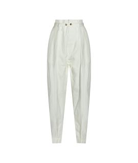 BOTTEGA VENETA Прямые брюки