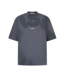 STONE ISLAND Футболка