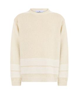 STONE ISLAND Джемпер / свитер