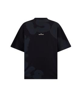 STONE ISLAND Футболка