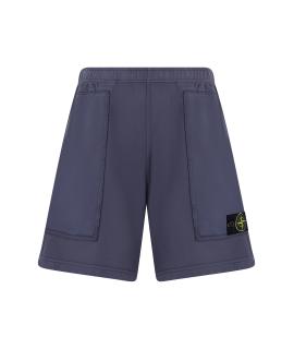 STONE ISLAND Шорты