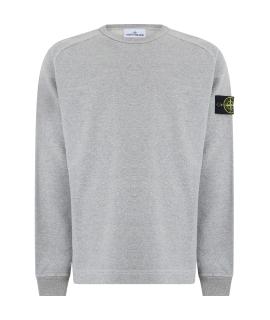 STONE ISLAND Худи/толстовка