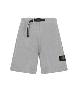STONE ISLAND Шорты