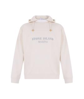 STONE ISLAND Худи/толстовка
