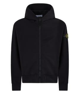 STONE ISLAND Худи/толстовка