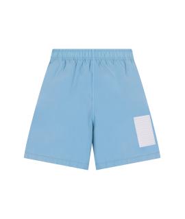 STONE ISLAND Шорты