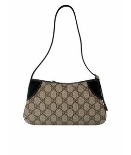 GUCCI Сумка через плечо